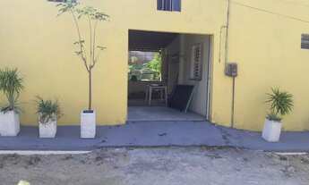 Imagem 7: Casa a venda próximo ao centro de Caucaia