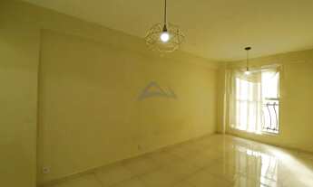 Imagem 2: Apartamento - Centro - Campinas