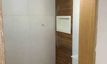 Imagem 4: APARTAMENTO - VILA PIRES - SP