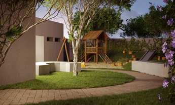 Imagem 7: JDM-81 9.8447.5714 Apartamento para venda no Centro de Paulista!