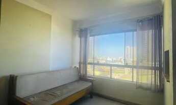 Imagem 3: Apartamento para venda tem 43 metros quadrados com 1 quarto em Centro - Tramandaí - RS