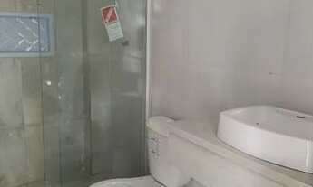 Imagem 4: APT novo Parque Burle ($ 99 mil