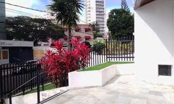 Imagem 1: Graça, 4/4, 190m²