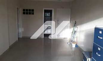 Imagem 2: Sala - Centro - Campinas