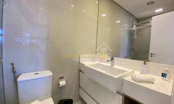 Imagem 3: Unlimited Ocean Front - Santos