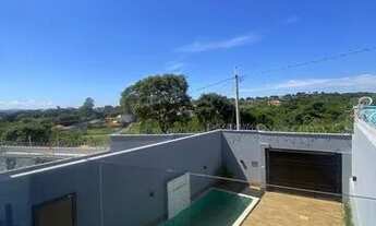 Imagem 5: Sobrado para venda próximo ao shopping passeio das águas