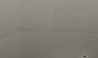 Imagem 7: Imóvel Apartamento com 2 dormitórios