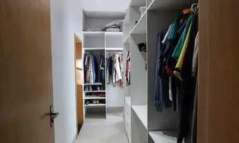 Imagem 5: Oportunidade! Casa Alto Padrão