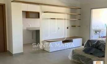 Imagem 2: Apartamento (tipo - padrao) 3 dormitórios/suite, cozinha planejada, portaria 24hs, lazer