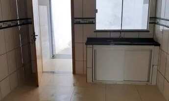 Imagem 5: MN Casa para venda tem 120 metros quadrados com 3 quartos em Aeroporto - Aracaju - Sergipe