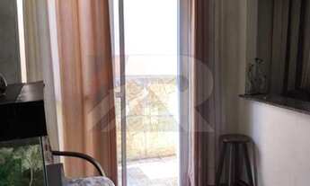 Imagem 4: Parque Mãe Preta