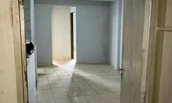 Imagem 3: Apartamento 2 quartos na Colonia