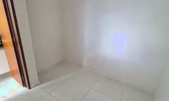 Imagem 3: Lindo apartamento de alto padrão no bairro de Tambaú com 03 quartos sendo 01 suite + DCE