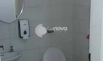 Imagem 6: Casa - Cambuí - Campinas