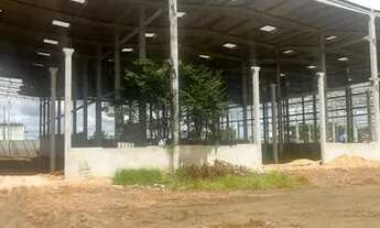 Imagem 6: Excelente Mega Galpão na BR 101 e 369 em Maceió