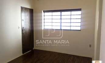 Imagem 3: Casa (térrea na rua) 2 dormitórios, cozinha planejada