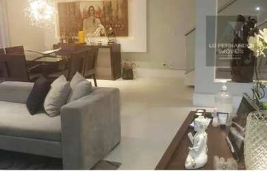 Imagem 2: Cobertura em Recreio dos Bandeirantes - Rio de Janeiro