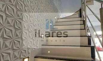 Imagem 3: Sobrado com 3 dorms, Independência, São Bernardo do Campo - R$ 950 mil, Cod: 2767