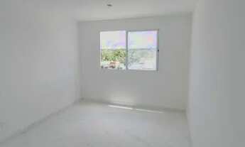 Imagem 7: Apartamento de repasse todo reformado em porcelanato, ap muito bem localizado, pronto para