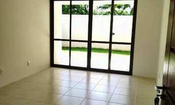 Imagem 3: Village a venda com 2 quartos, praia de itacimirim, Camaçari-Ba