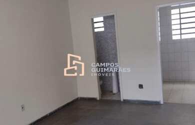 Imagem 6: Casa para aluguel, 2 quartos, 1 vaga, Jardim Leblon - Belo Horizonte/MG