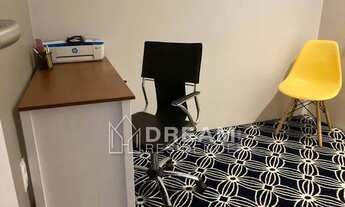 Imagem 12: Apartamento para venda com 64 metros quadrados com 3 quartos em Imbiribeira - Recife - PE