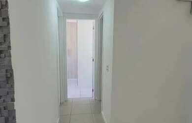 Imagem 15: Cobertura duplex 144 m² com 3 quartos Recreio dos Bandeirantes - Barra Village House