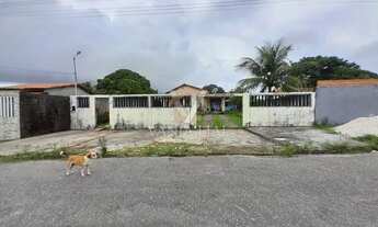 Imagem 2: Casa em Atlântico II - Salinópolis, PA