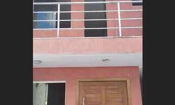 Imagem 2: CASA PARA ALUGAR COM 3/4 ( todos com suíte