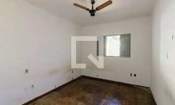 Imagem 6: Casa para Aluguel - Campos Elísios, 2 Quartos, 100 m2