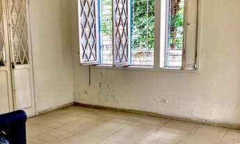 Imagem 5: Casa COMERCIAL para aluguel e venda tem 510 m2 com 9 quartos em Espinheiro