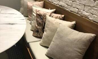 Imagem 3: Apartamento para venda em Jardim São Paulo - SP