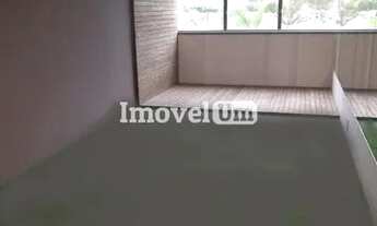 Imagem 5: Barra da Tijuca Galpão / depósito com 1 vaga na garagem