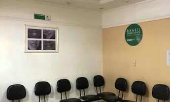 Imagem 5: Sala comercial para locação próximo a Hospital e clínicas em Cosmópolis