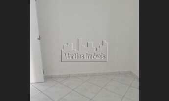 Imagem 7: Locação de Apartamentos / Padrão na cidade de São Paulo