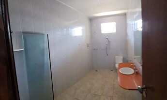 Imagem 6: Ótima casa térrea Cond. RK Sobradinho