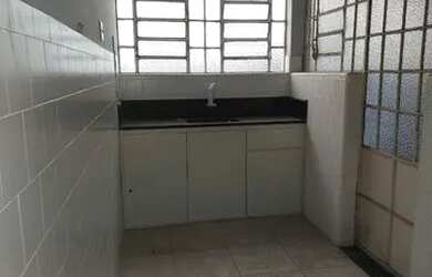 Imagem 4: Casa Jardim Alcântara