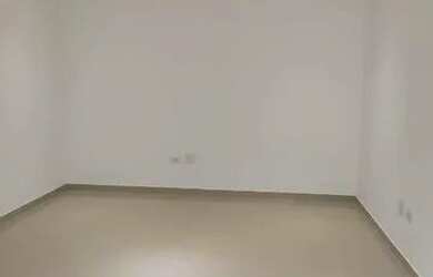 Imagem 3: Apartamento de 2 quartos para alugar no bairro Casa Branca