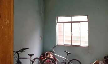 Imagem 4: VENDO CASA EM PORTO DE SANTANA