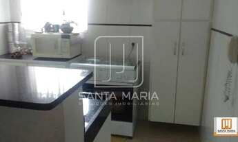 Imagem 7: Apartamento (cobertura 2 - duplex) 2 dormitórios/suite, cozinha planejada, em condomínio f