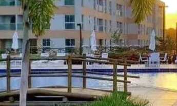 Imagem: Apartamento 68,87m² com excelente localização