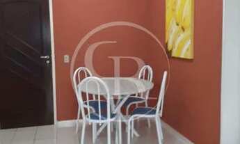 Imagem 7: Ótimo Apartamento apenas 100m da Praia na Praia Grande, São Paulo