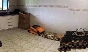 Imagem 4: Casa em Cascata, apenas 160 mil!