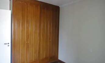 Imagem 6: Apartamento - Venda - Santa Cruz do José Jacques - Cod. 369