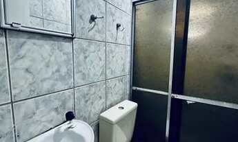 Imagem 4: Ágio de um apartamento na CNB13 - ed. Cândido Portinari