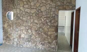 Imagem 4: Casa no centro de Realengo