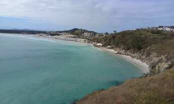 Imagem: Casa aconchegante Pará temporada em Arraial