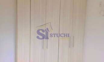 Imagem 7: Venda de Apartamentos / Padrão na cidade de Araraquara