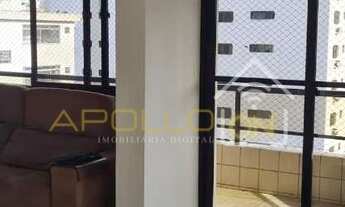 Imagem 2: Apto 3 quartos para Locação