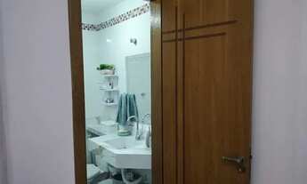 Imagem 3: Maravilhosa casa próxima do Brt e intendente magalhães